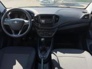 Lada (ВАЗ) Vesta I Нефтекамск  - изображение 20
