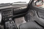 Lada (ВАЗ) Niva Томск  - изображение 30