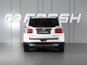 Chevrolet Orlando I Минеральные Воды  - изображение 21