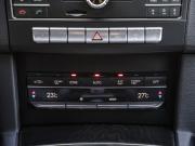Mercedes-Benz E-Класс IV (W212 S212 C207) Рестайлинг Волгоград  - изображение 66