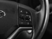 Hyundai Tucson III Рестайлинг Санкт-Петербург  - изображение 40
