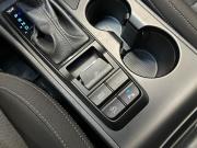 Hyundai Tucson III Рестайлинг Балашиха  - изображение 30