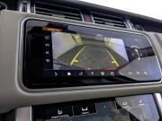 Land Rover Range Rover IV Рестайлинг Москва  - изображение 58