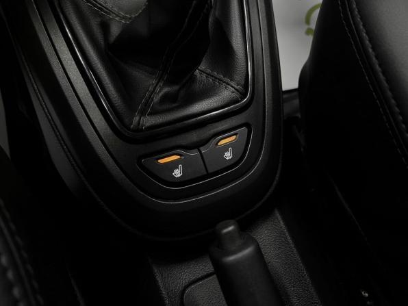 Lada (ВАЗ) Vesta I с пробегом 2016 года, цена 845 000 рублей, 165328 км, седан, Автокод Объявления