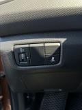 Hyundai Creta I Альметьевск  - изображение 54