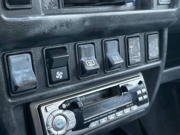Lada (ВАЗ) 2121 (4x4) I Рестайлинг с пробегом 1996 года, цена 158 000 рублей, 314548 км, внедорожник, Автокод Объявления