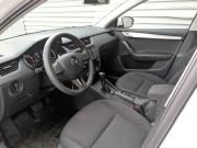 Skoda Octavia III (A7) Рестайлинг Москва  - изображение 50