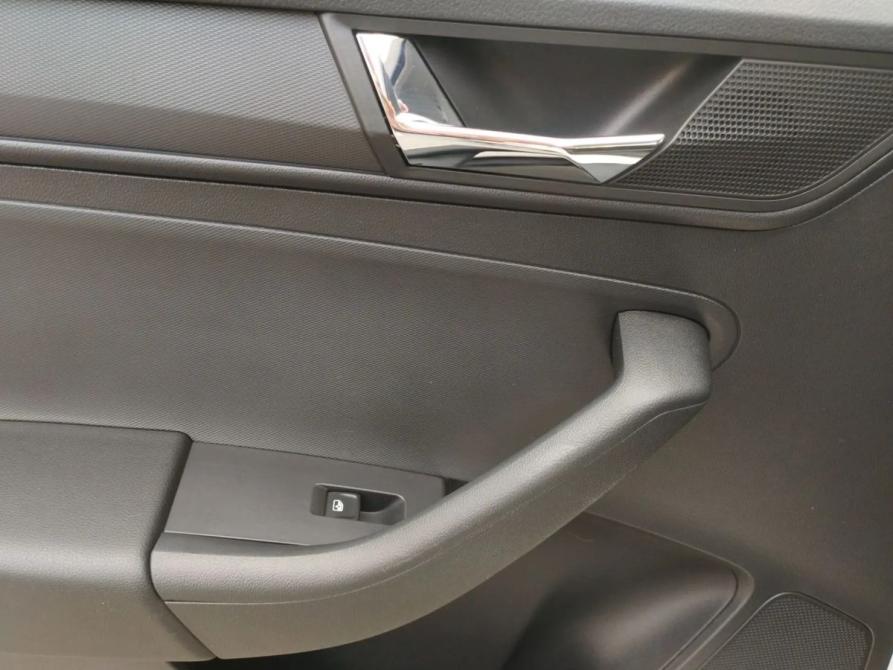 Skoda Rapid II Екатеринбург  - изображение 39