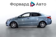 Kia Rio III Тюмень  - изображение 28