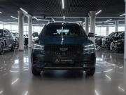 Geely Monjaro I Москва  - изображение 34
