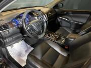 Toyota Camry VII (XV50) Рестайлинг Уфа  - изображение 27