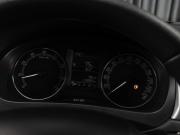 Skoda Rapid I Рестайлинг Тюмень  - изображение 29