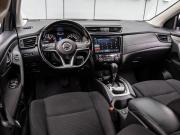 Nissan Qashqai II Рестайлинг Краснодар  - изображение 26
