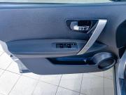 Nissan Qashqai I Рестайлинг Ярославль  - изображение 22