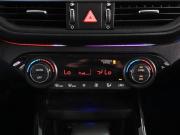 Kia Cerato IV Рестайлинг Ростов-на-Дону  - изображение 33