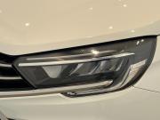 Lada (ВАЗ) Vesta I Рестайлинг (NG) Волгоград  - изображение 43
