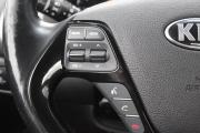 Kia Cerato III Рестайлинг (Classic) Брянск  - изображение 37