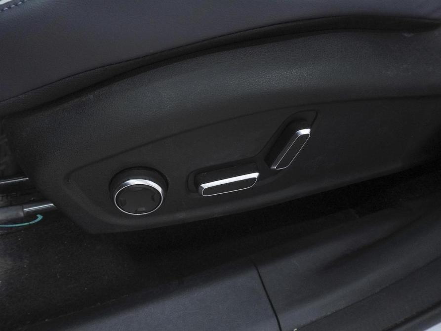 Geely Atlas II Ростов-на-Дону  - изображение 17