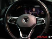 Volkswagen Golf VIII Москва  - изображение 36