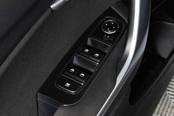 Kia Ceed III с пробегом 2021 года, цена 1 999 000 рублей, 138000 км, универсал, Автокод Объявления