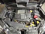 Subaru Forester IV Рестайлинг 2 Москва  - изображение 36