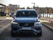 Volvo XC90 II Санкт-Петербург  - изображение 44