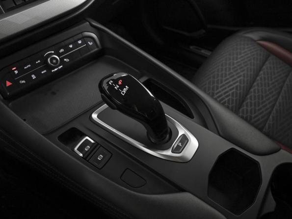 Haval F7x I Рестайлинг с пробегом 2023 года, цена 2 649 000 рублей, 18553 км, внедорожник, Автокод Объявления