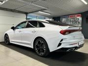 Kia K5 III Тольятти  - изображение 26