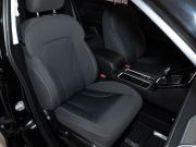 Haval M6 II Казань  - изображение 32