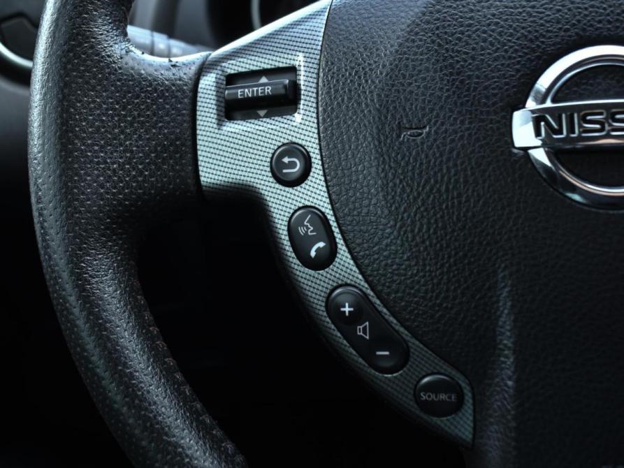 Nissan Qashqai I Краснодар  - изображение 17