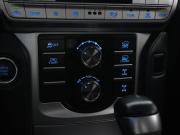 Toyota Land Cruiser Prado 150 Series Рестайлинг 2 Москва  - изображение 46