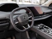 Changan CS55 Plus II Новосибирск  - изображение 32
