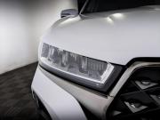 Chery Tiggo 7 Pro Max I Москва  - изображение 47