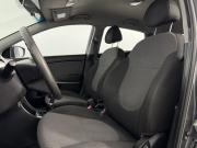 Hyundai Solaris I Калининград  - изображение 27