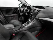 Mazda 3 II (BL) Рестайлинг Санкт-Петербург  - изображение 33