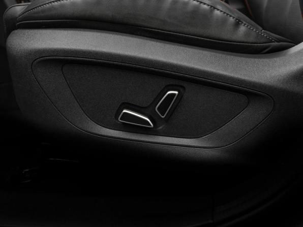 Changan CS55 Plus II с пробегом 2023 года, цена 2 090 000 рублей, 21111 км, внедорожник, Автокод Объявления