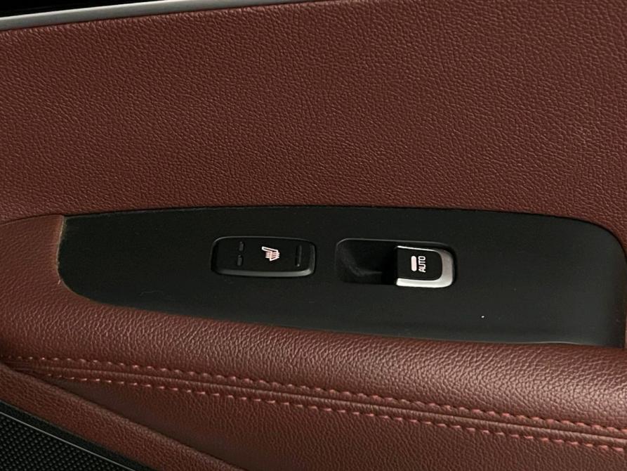 Kia Sorento III Prime Новосибирск  - изображение 16