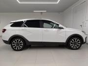 Lada (ВАЗ) Vesta I Рестайлинг (NG) Казань  - изображение 27