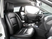 Nissan Qashqai I Рестайлинг Сургут  - изображение 29