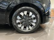 Hyundai Staria I Казань  - изображение 44