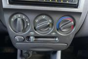 Hyundai Accent II Киров  - изображение 44