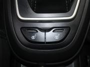 Lada (ВАЗ) Vesta I Старый Оскол  - изображение 35