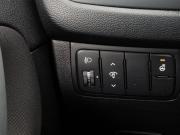 Kia Ceed II Рестайлинг Нижний Новгород  - изображение 31