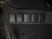 Mitsubishi Outlander III Рестайлинг 2 Екатеринбург  - изображение 51