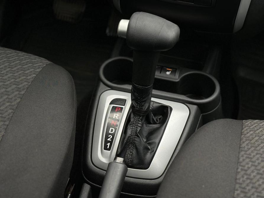 Datsun on-DO I Рестайлинг Архангельск  - изображение 15