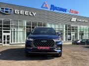 Chery Tiggo 8 Pro Max I Набережные Челны  - изображение 39