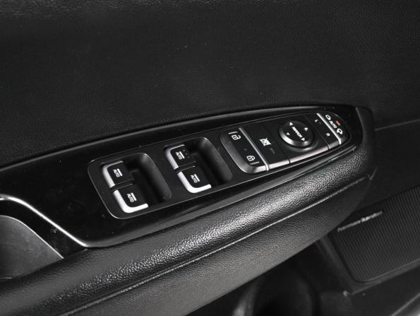 Kia Optima IV с пробегом 2017 года, цена 1 899 000 рублей, 185282 км, седан, Автокод Объявления