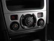 Peugeot 408 I Рестайлинг Воронеж  - изображение 32
