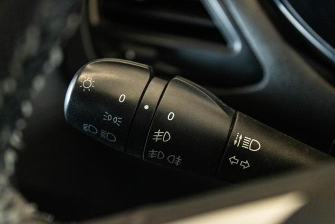 Lada (ВАЗ) Vesta I с пробегом 2020 года, цена 1 159 000 рублей, 159689 км, универсал, Автокод Объявления