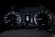 Chery Tiggo 4 Pro I Рестайлинг Тюмень  - изображение 40